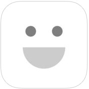 Mr.Weather(天气软件)免费中文iOS版