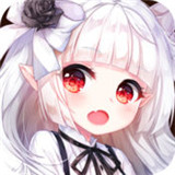 幻想少女APP最新苹果版