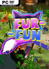 毛茸茸乐趣Fur Fun
