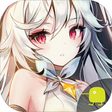 魔女之泉3手游苹果官方下载-魔女之泉3ios手机版下载v1.31