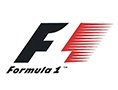 F1 2016