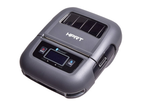 汉印HPRT HM-T300打印机驱动