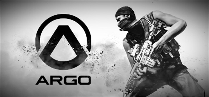 Argo单机中文版下载下载_Argo游戏破解版下载单机游戏下载图1