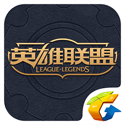 lol拉克絲的幸運(yùn)贈禮免費(fèi)獲得助手 v1.0官方版