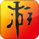 游侠对战平台官方正式版 v5.10官方版