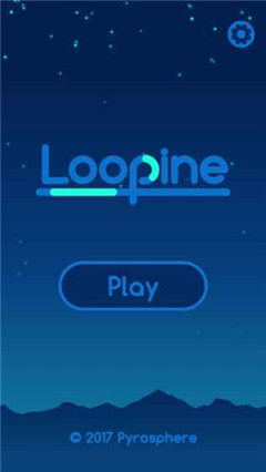 Loopine中文破解版