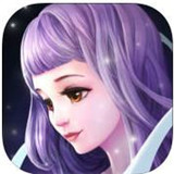 择天修仙记APk