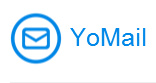 yomail v8.8.0.2官方正式版