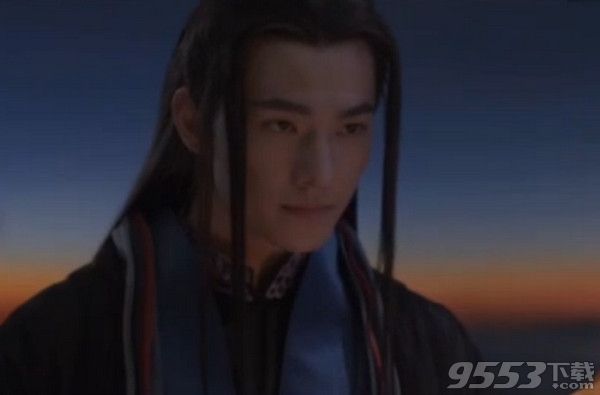 三生三世十里桃花电影1080p百度云盘完整版|电