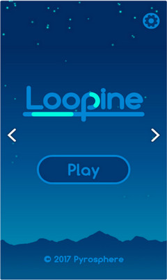 Loopine無限生命破解版