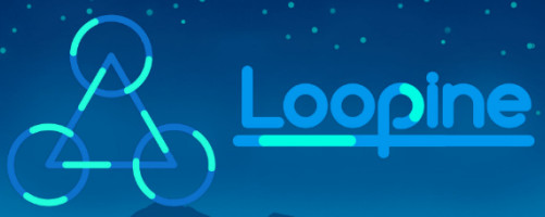 LoopineIOS中文破解版