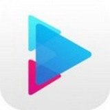 木瓜影音app免vip破解版下载-木瓜影音免会员完整版下载v3.0.17
