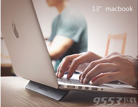 MacBook散热声音大怎么回事 MacBook电脑散热问题全介绍