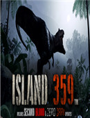 359号岛屿