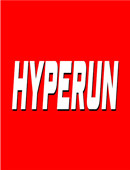 Hyperun