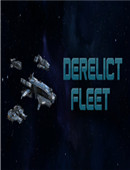 Derelict Fleet