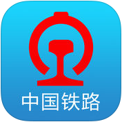 12306高铁微信订餐app手机最新版