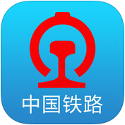 12306高鐵微信訂餐app手機最新版