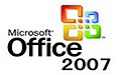 Office2007 2017文件格式兼容包