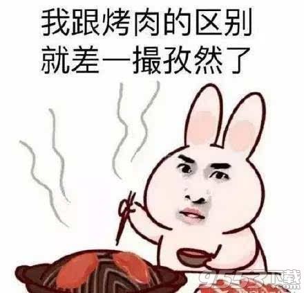 我这条命是空调给的表情包