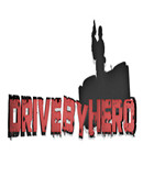 Drive-By Hero