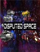 Disputed Space