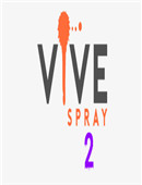 ViveSpray 2