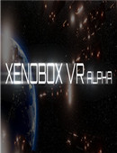 Xenobox VR