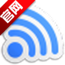 WiFi共享大師2017電腦版 v2.4.0.3官方版