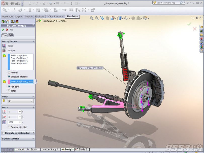 solidworks2017