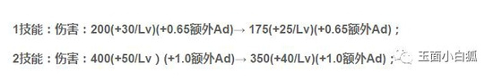 王者榮耀7月18日維護(hù)到幾點(diǎn) 王者榮耀7.18維護(hù)公告