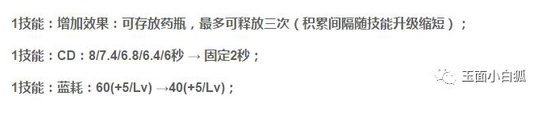 王者榮耀7月18日維護(hù)到幾點(diǎn) 王者榮耀7.18維護(hù)公告