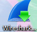 wireshark抓包v2.6.0綠色便攜版