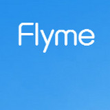 魅族系统flyme6稳定版 v6.7.7.11 官方最新版