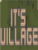 It`s Village
