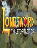 Longsword - Tabletop Tactics