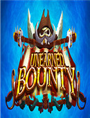 Unearned Bounty