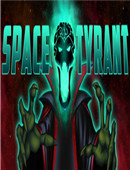 Space Tyrant