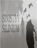 罪恶研究(SINISTRY SILINIUM)