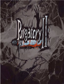 Purgatory II