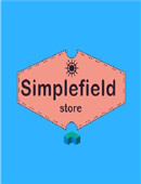 Simplefield