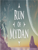 Run Of Mydan