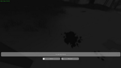 unturned 显示更多死亡信息MOD