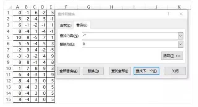 BatchXlsexcel批量替換工具下載