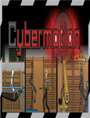 Cybermotion