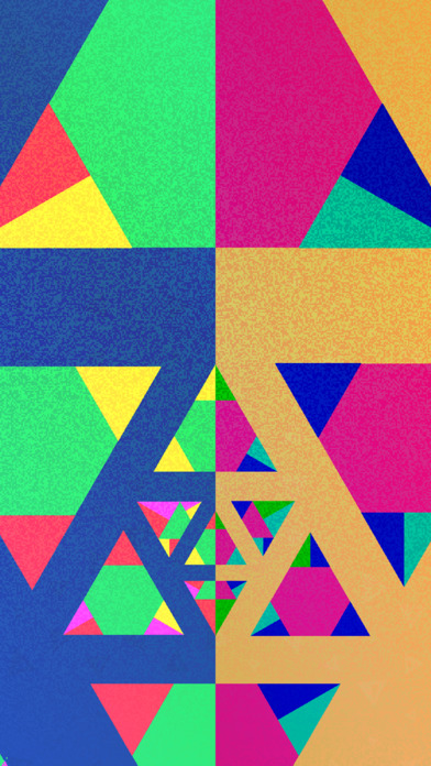 万花三角形(YANKAI'STRIANGLE)手游下载-万花三角形(YANKAI'STRIANGLE)安卓版下载v3.3.3图5