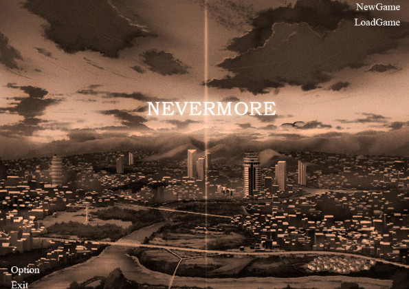 Nevermore游戏下载_Nevermore简体中文免安装版下载单机游戏下载图4