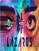 Lazarus