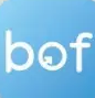bfo共享男友app安卓官方版