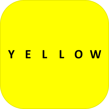 yellow手游苹果官方版